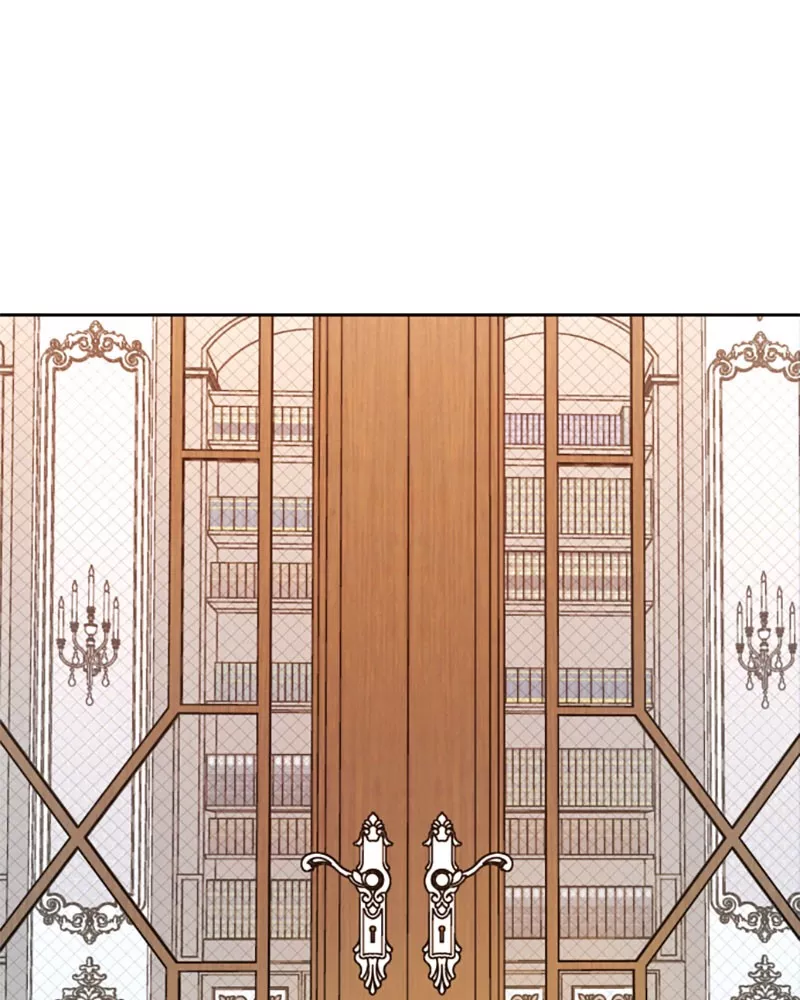 To Be You, Even Just For a Day Chapter 46 page 91 - 