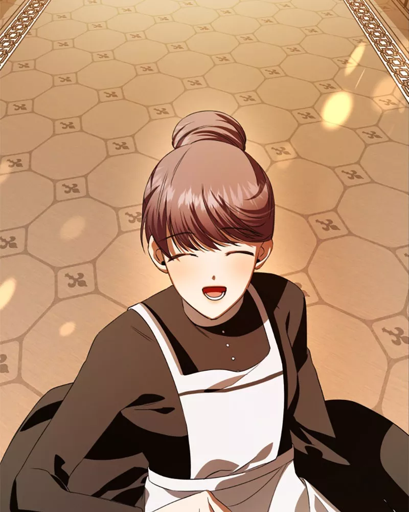 To Be You, Even Just For a Day Chapter 46 page 95 - 
