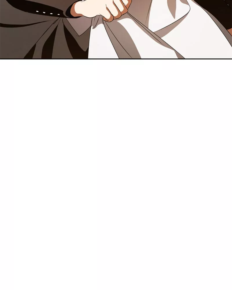 To Be You, Even Just For a Day Chapter 46 page 96 - 