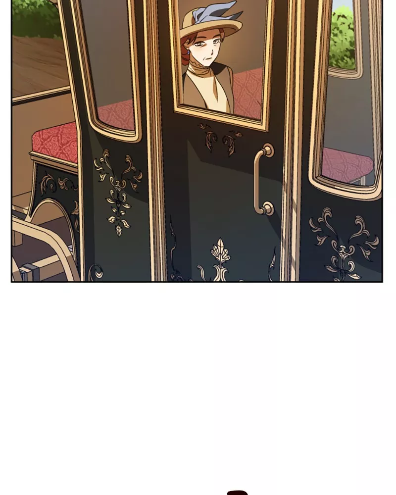 To Be You, Even Just For a Day Chapter 47 page 103 - 