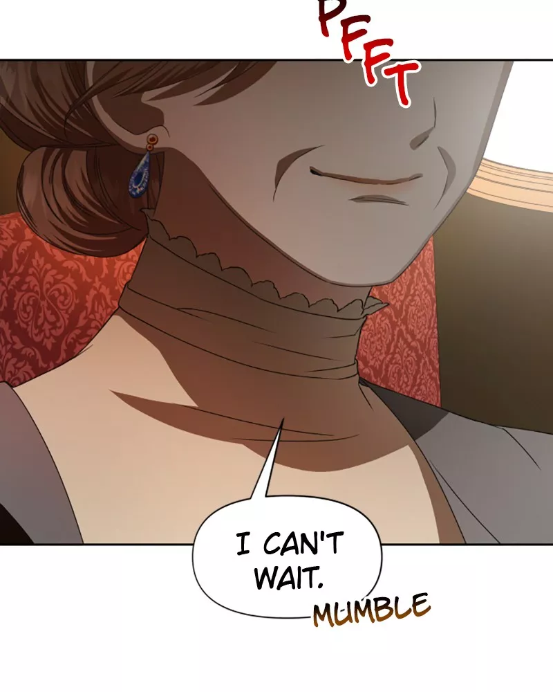 To Be You, Even Just For a Day Chapter 47 page 104 - 