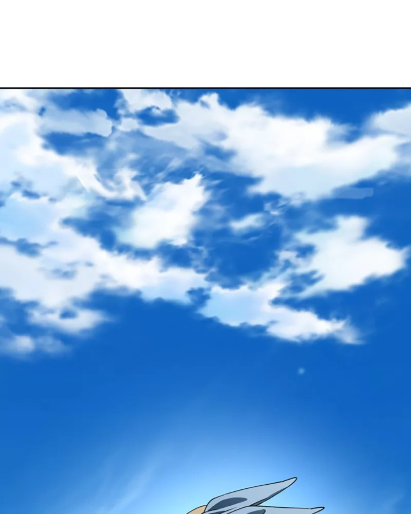 To Be You, Even Just For a Day Chapter 47 page 106 - 