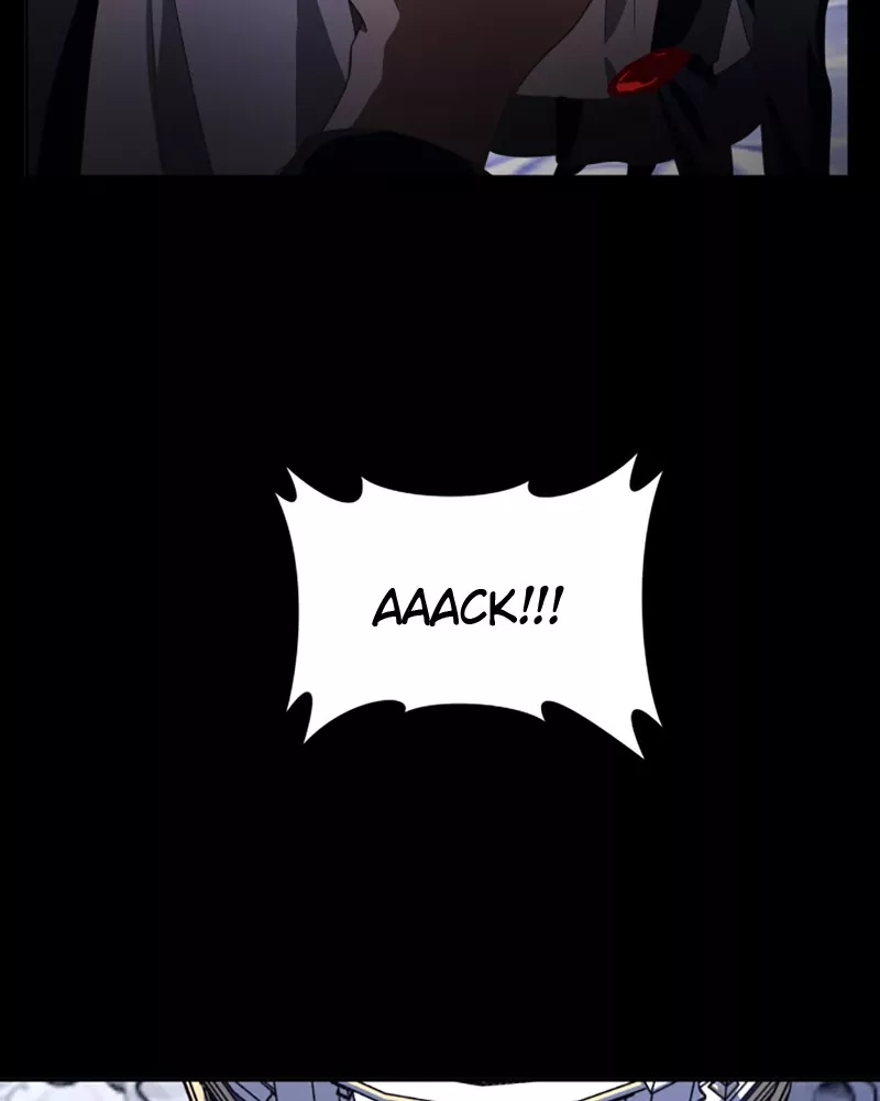 To Be You, Even Just For a Day Chapter 47 page 12 - 