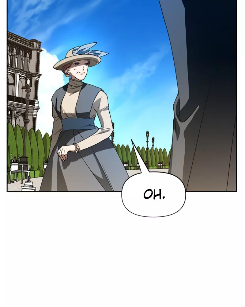 To Be You, Even Just For a Day Chapter 47 page 111 - 