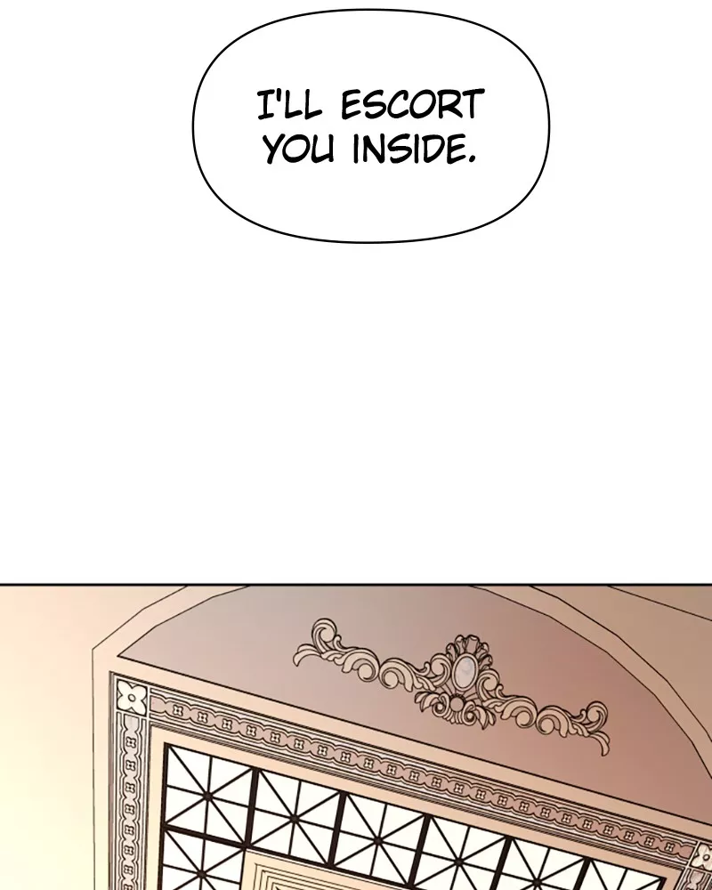 To Be You, Even Just For a Day Chapter 47 page 113 - 