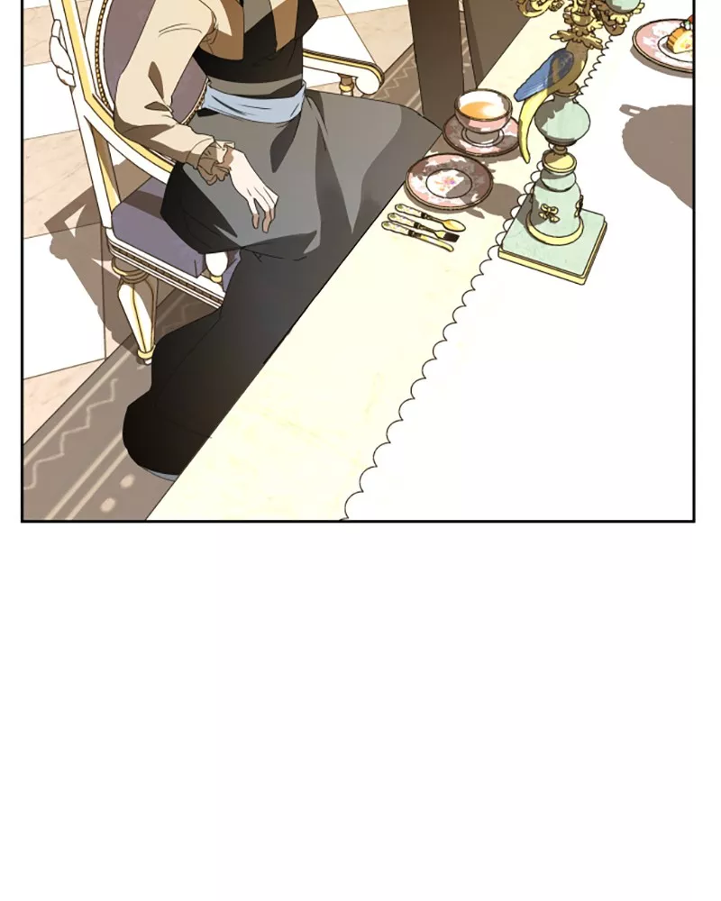 To Be You, Even Just For a Day Chapter 47 page 122 - 