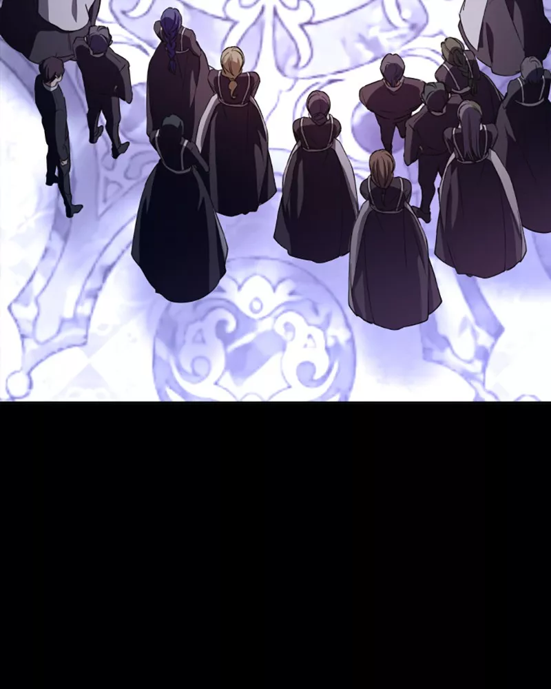 To Be You, Even Just For a Day Chapter 47 page 14 - 