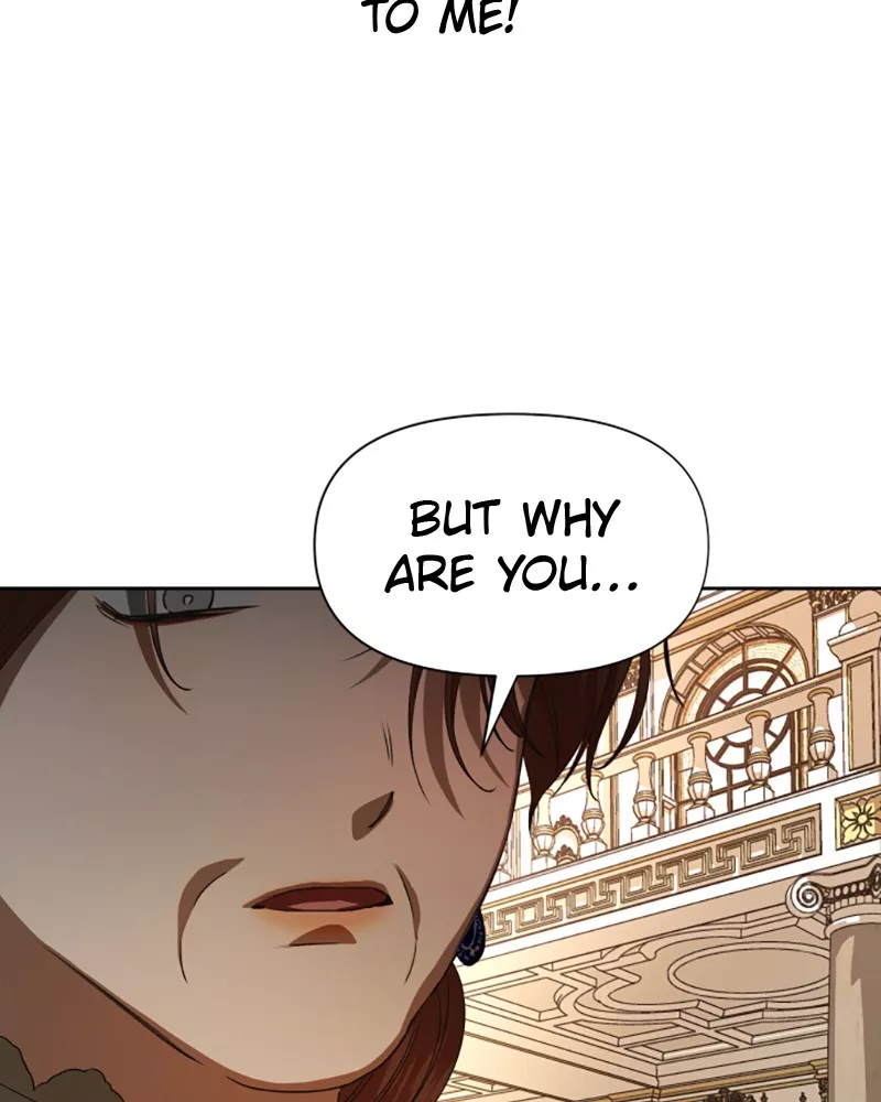 To Be You, Even Just For a Day Chapter 47 page 132 - 