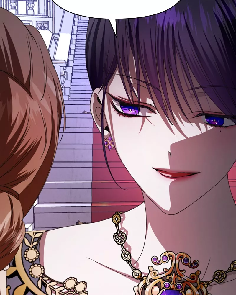 To Be You, Even Just For a Day Chapter 47 page 136 - 