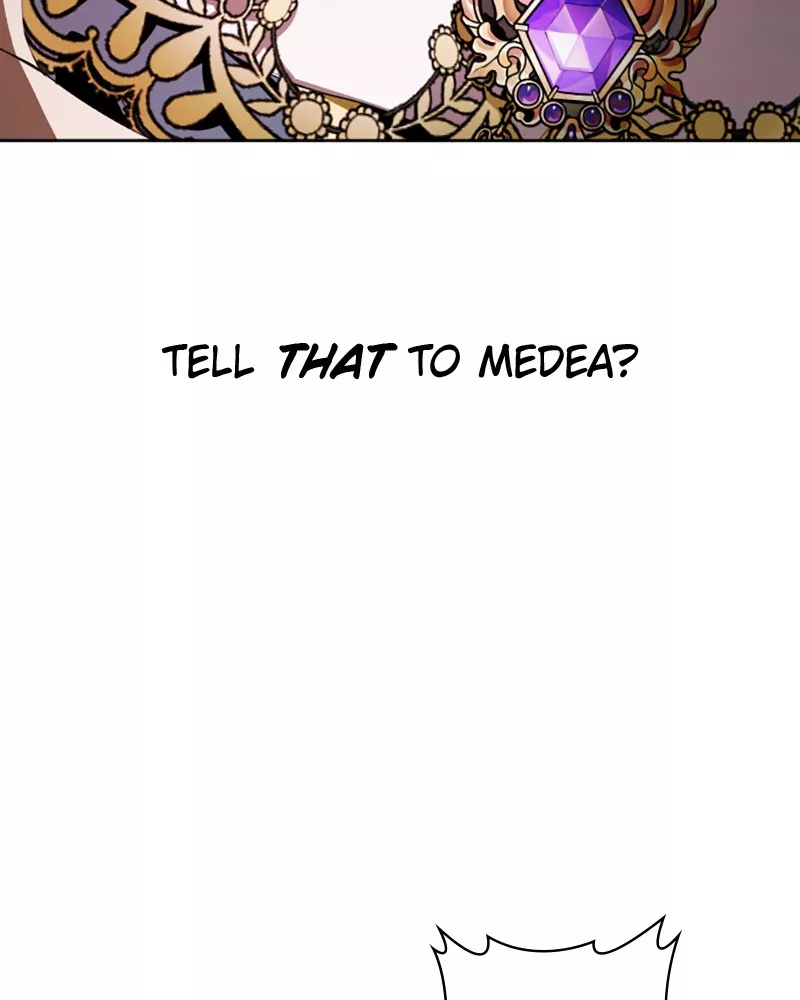 To Be You, Even Just For a Day Chapter 47 page 137 - 