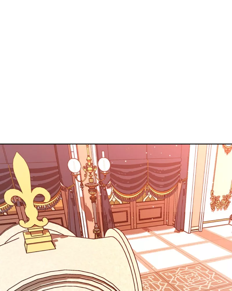 To Be You, Even Just For a Day Chapter 47 page 146 - 