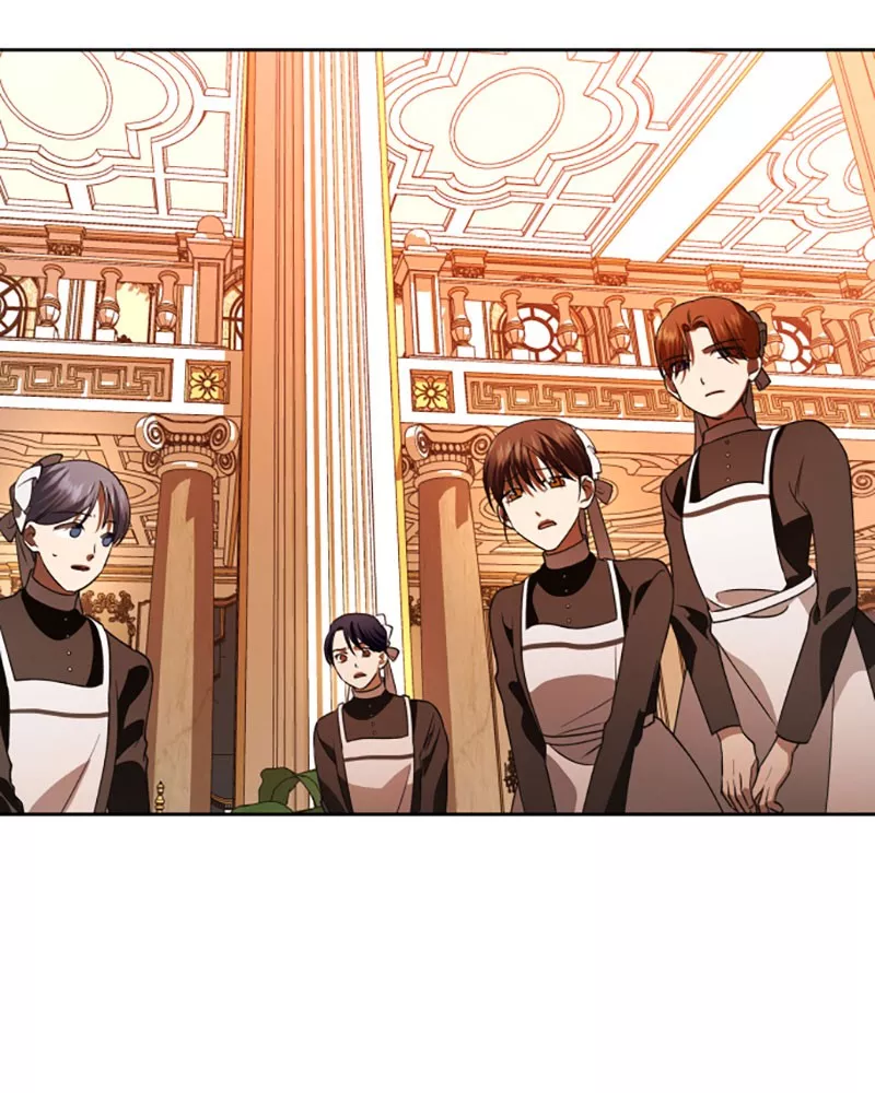 To Be You, Even Just For a Day Chapter 47 page 148 - 
