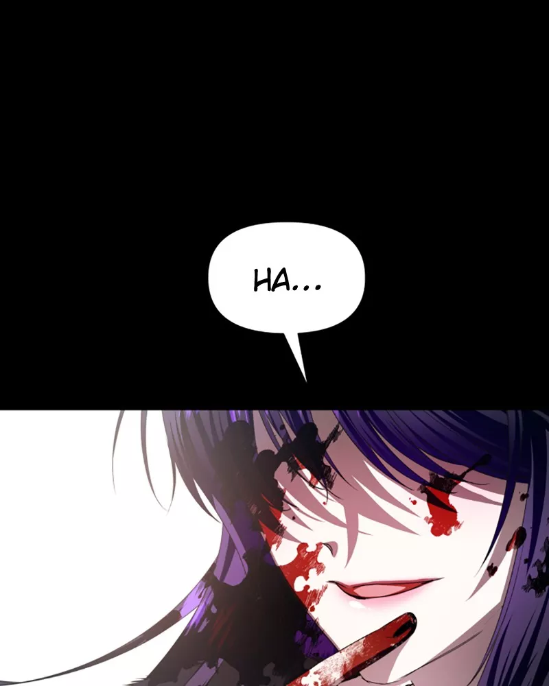 To Be You, Even Just For a Day Chapter 47 page 16 - 