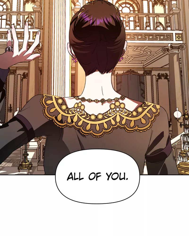 To Be You, Even Just For a Day Chapter 47 page 151 - 
