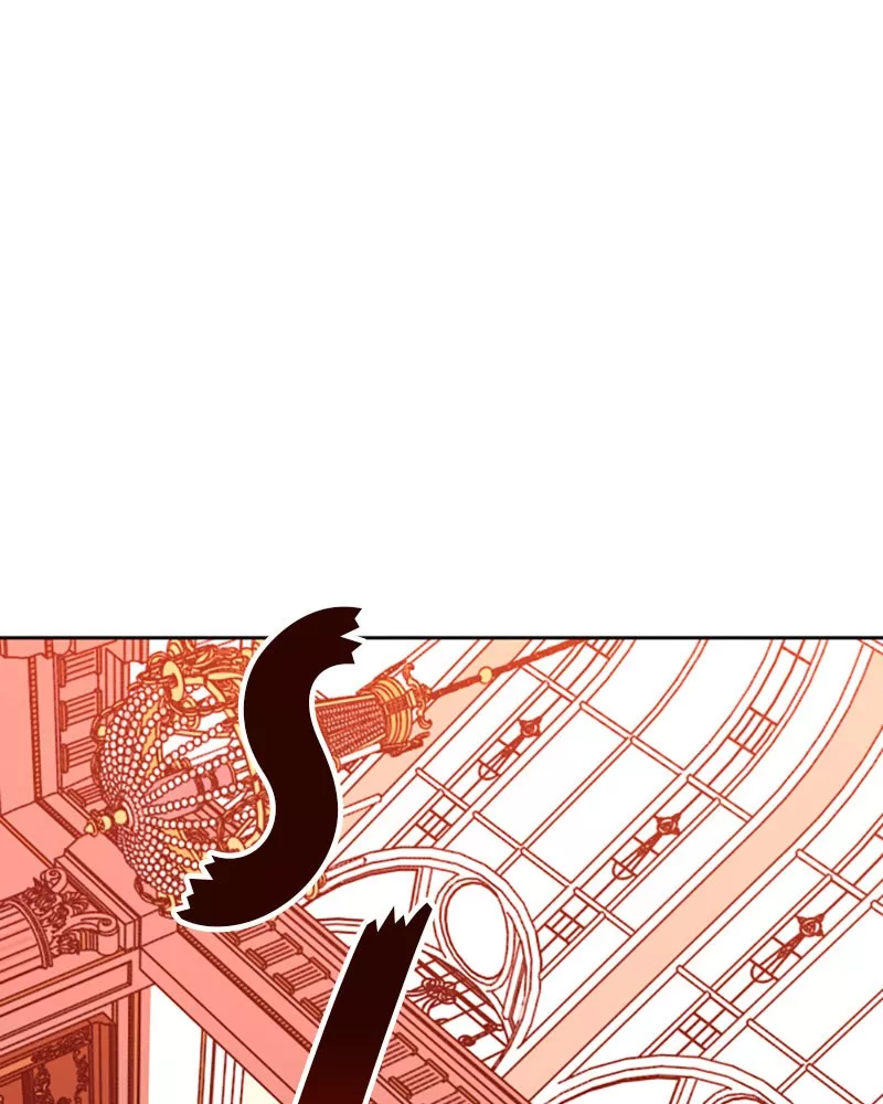To Be You, Even Just For a Day Chapter 47 page 155 - 