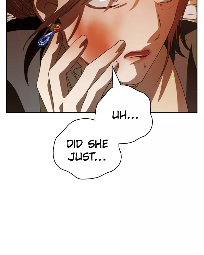 To Be You, Even Just For a Day Chapter 47 page 159 - 