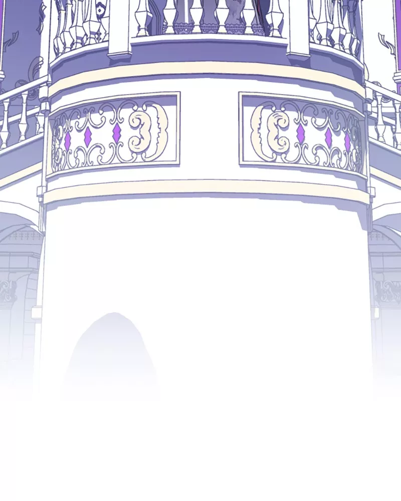 To Be You, Even Just For a Day Chapter 47 page 19 - 