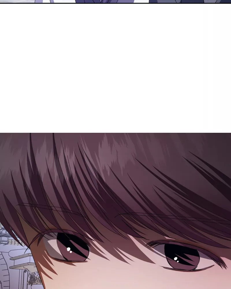 To Be You, Even Just For a Day Chapter 47 page 27 - 