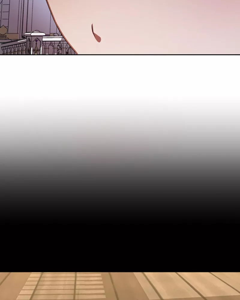 To Be You, Even Just For a Day Chapter 47 page 28 - 