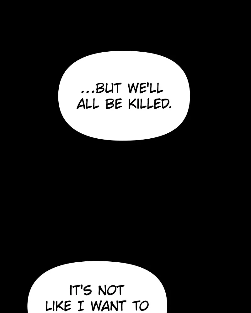 To Be You, Even Just For a Day Chapter 47 page 32 - 