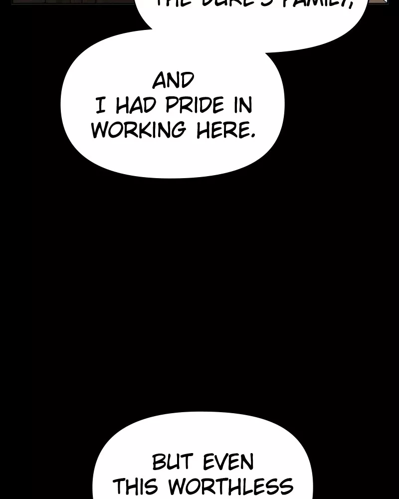 To Be You, Even Just For a Day Chapter 47 page 34 - 