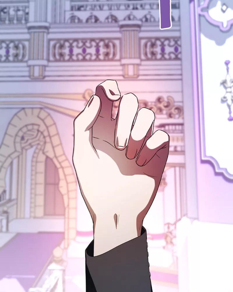 To Be You, Even Just For a Day Chapter 47 page 39 - 