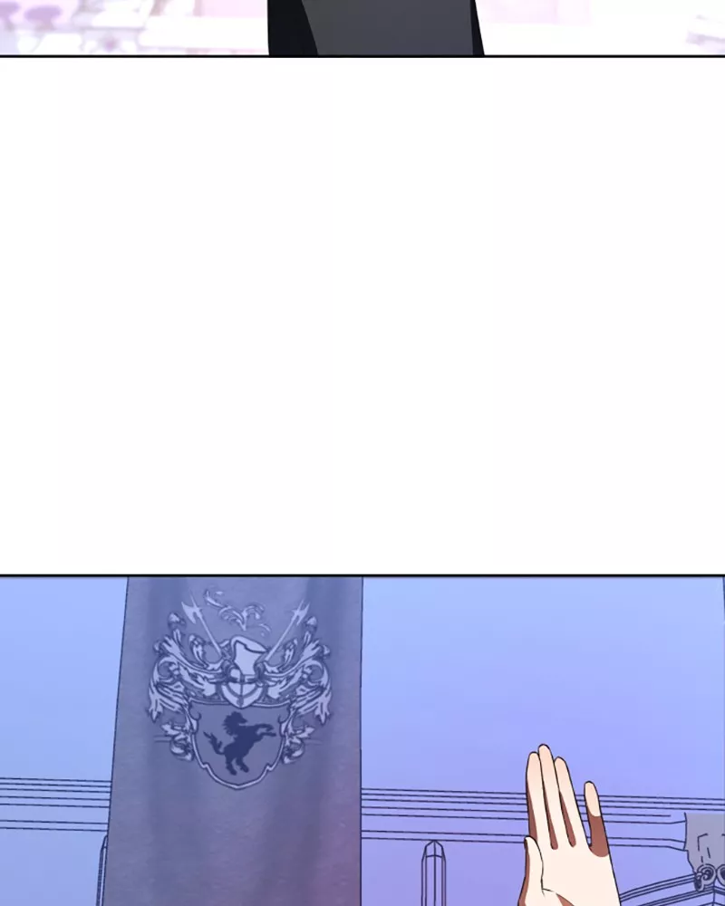 To Be You, Even Just For a Day Chapter 47 page 40 - 