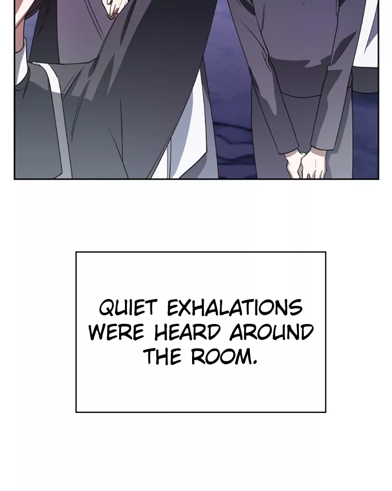 To Be You, Even Just For a Day Chapter 47 page 44 - 
