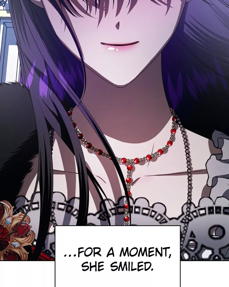 To Be You, Even Just For a Day Chapter 47 page 48 - 