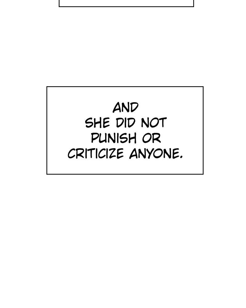 To Be You, Even Just For a Day Chapter 47 page 49 - 
