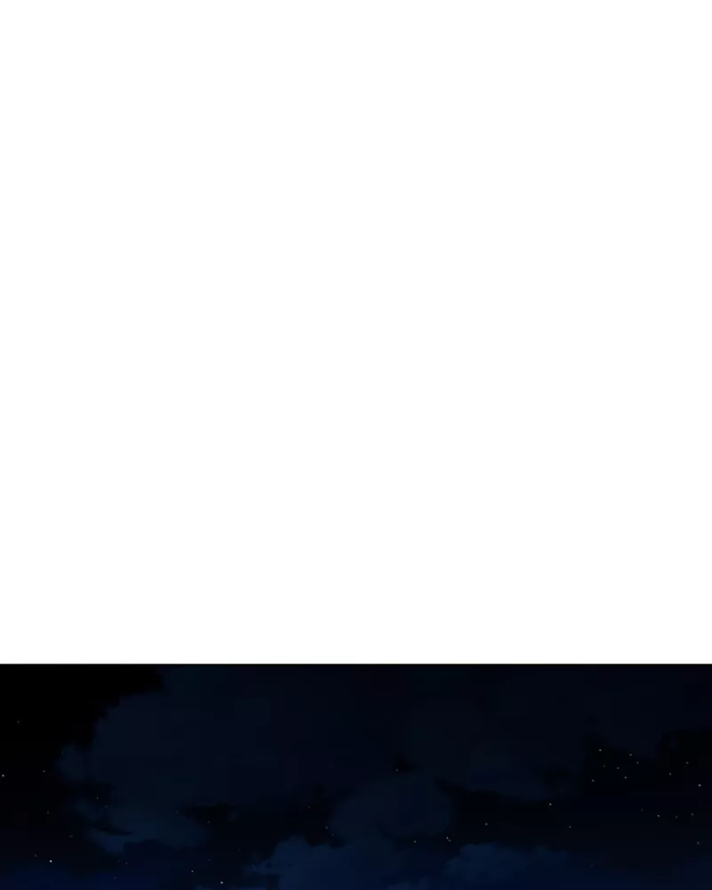 To Be You, Even Just For a Day Chapter 47 page 50 - 