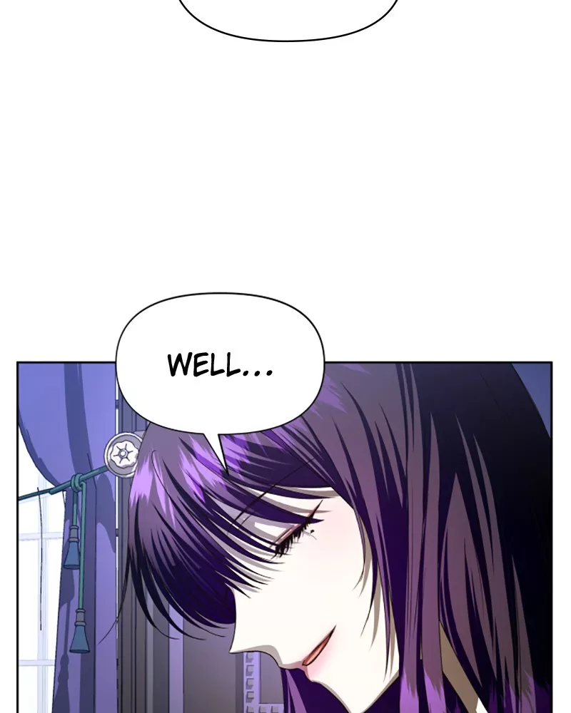 To Be You, Even Just For a Day Chapter 47 page 55 - 