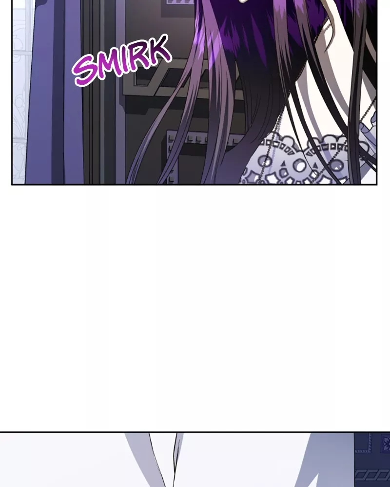 To Be You, Even Just For a Day Chapter 47 page 56 - 