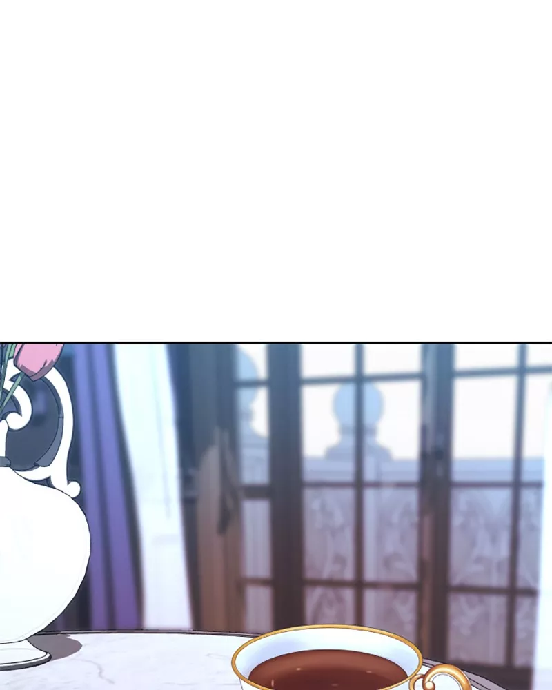 To Be You, Even Just For a Day Chapter 47 page 59 - 