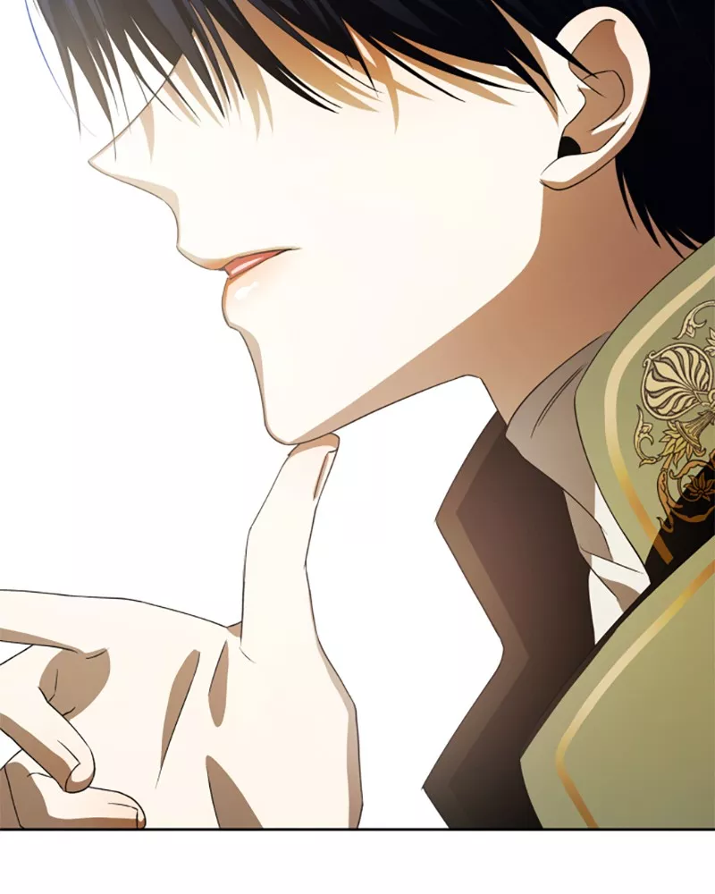 To Be You, Even Just For a Day Chapter 47 page 68 - 