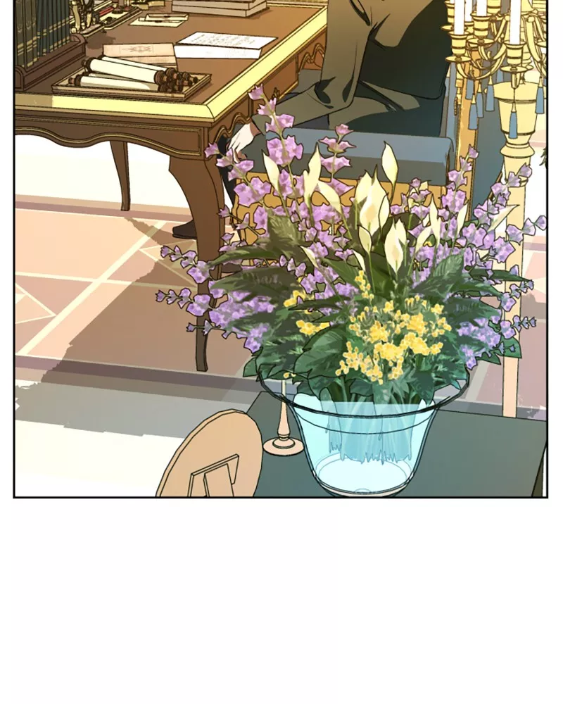 To Be You, Even Just For a Day Chapter 47 page 70 - 
