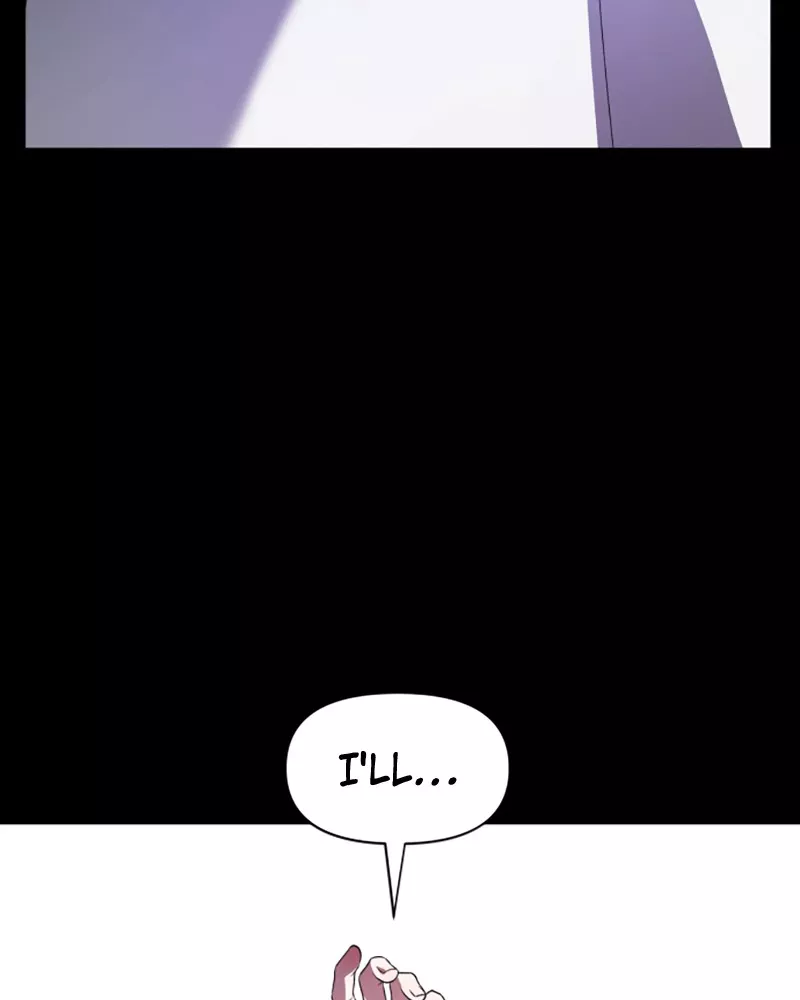 To Be You, Even Just For a Day Chapter 47 page 8 - 