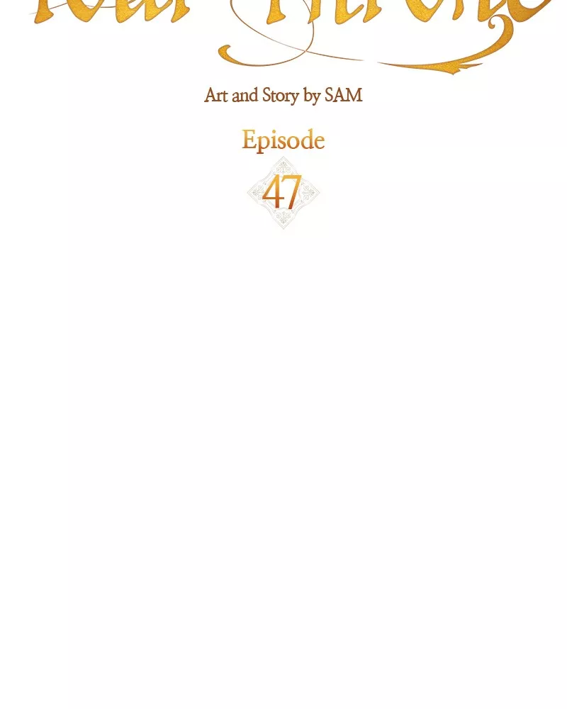 To Be You, Even Just For a Day Chapter 47 page 74 - 