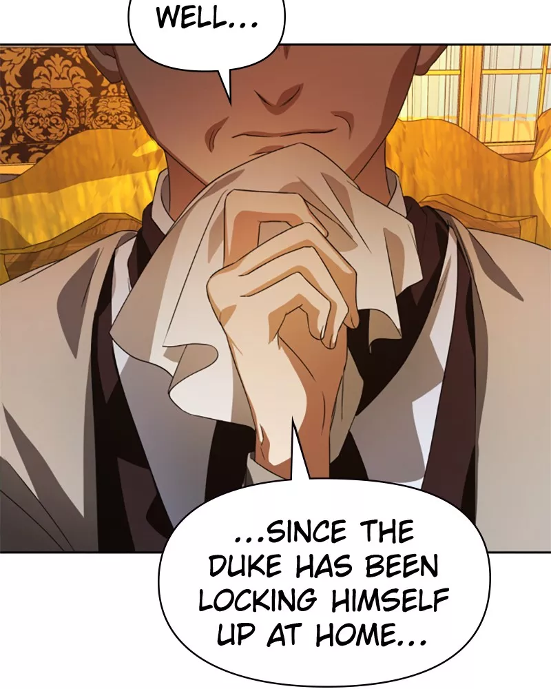 To Be You, Even Just For a Day Chapter 47 page 79 - 
