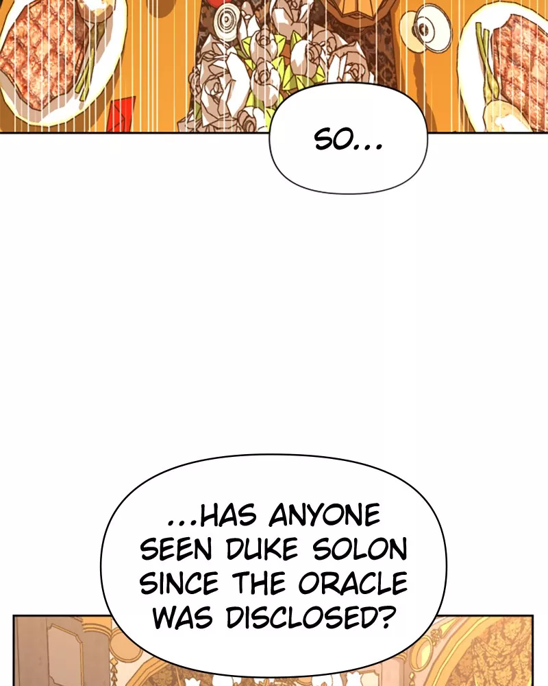 To Be You, Even Just For a Day Chapter 47 page 82 - 