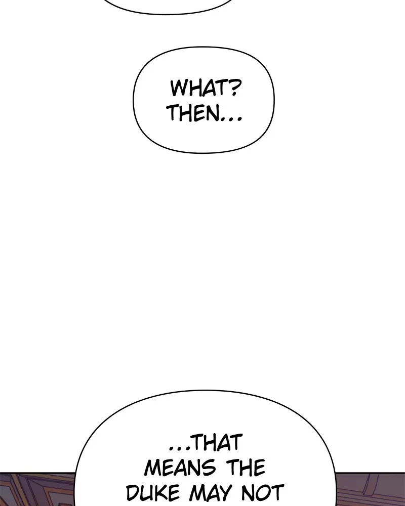To Be You, Even Just For a Day Chapter 47 page 84 - 