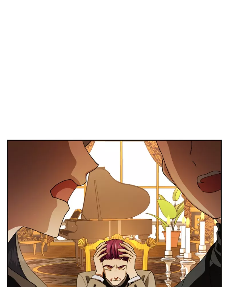 To Be You, Even Just For a Day Chapter 47 page 90 - 