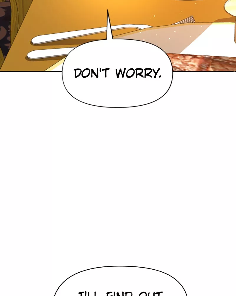 To Be You, Even Just For a Day Chapter 47 page 97 - 