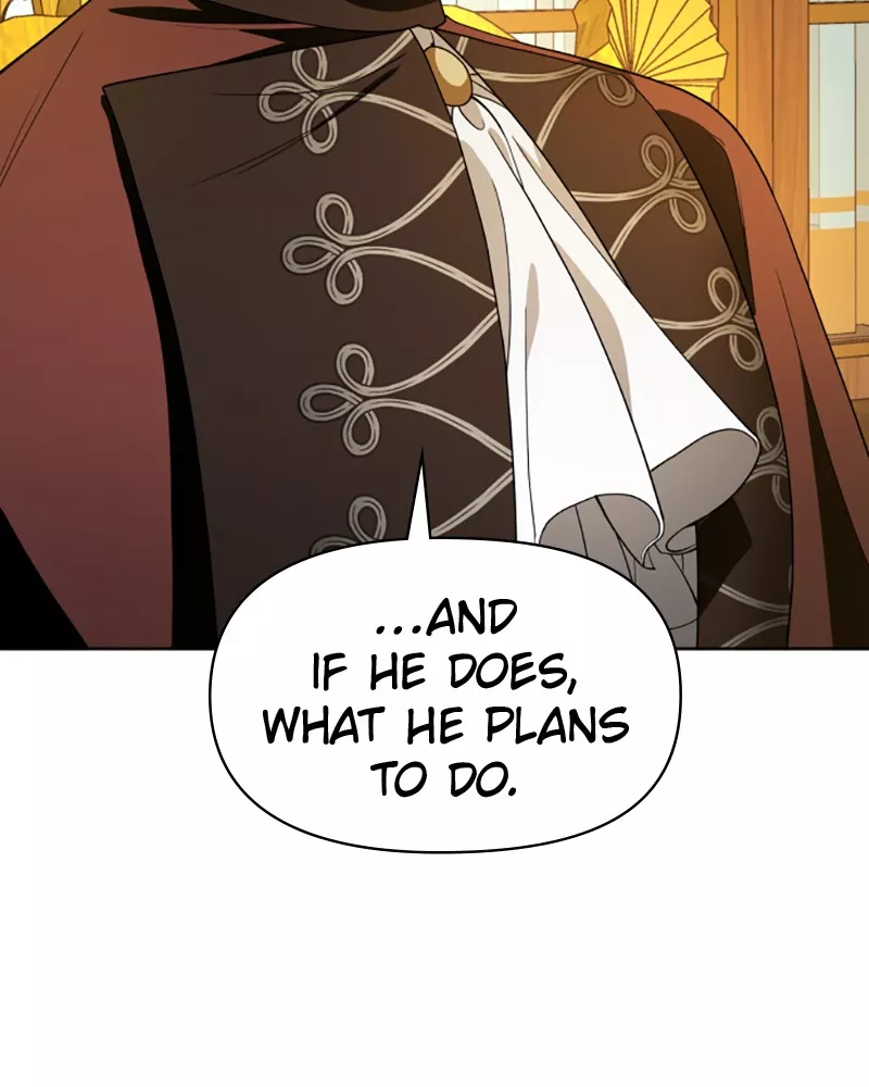 To Be You, Even Just For a Day Chapter 47 page 99 - 