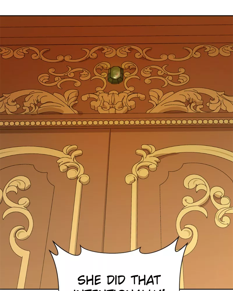 To Be You, Even Just For a Day Chapter 48 page 1 - 
