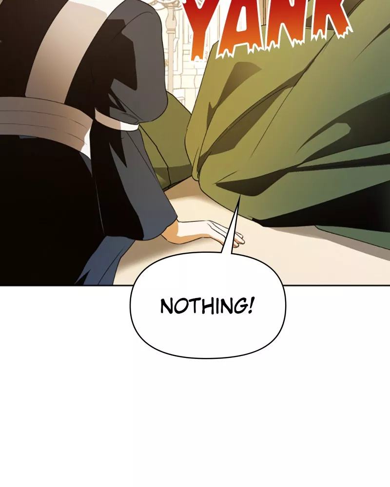 To Be You, Even Just For a Day Chapter 48 page 102 - 