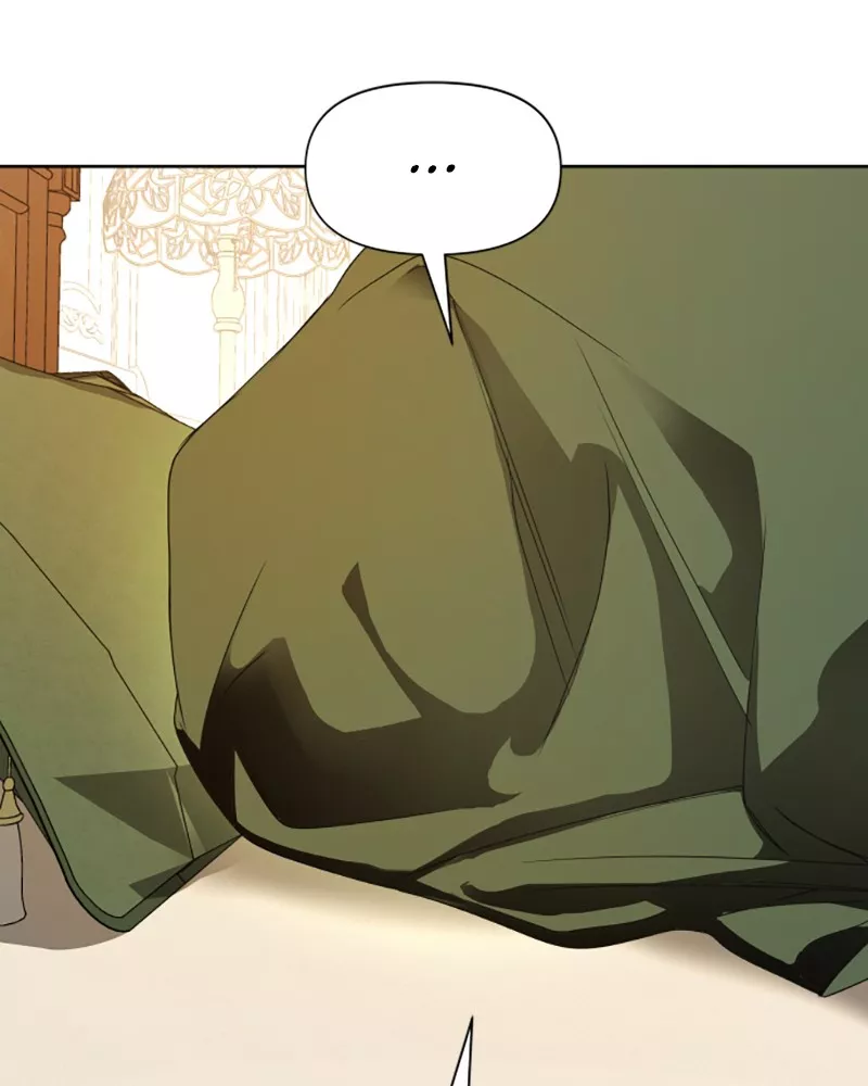 To Be You, Even Just For a Day Chapter 48 page 103 - 