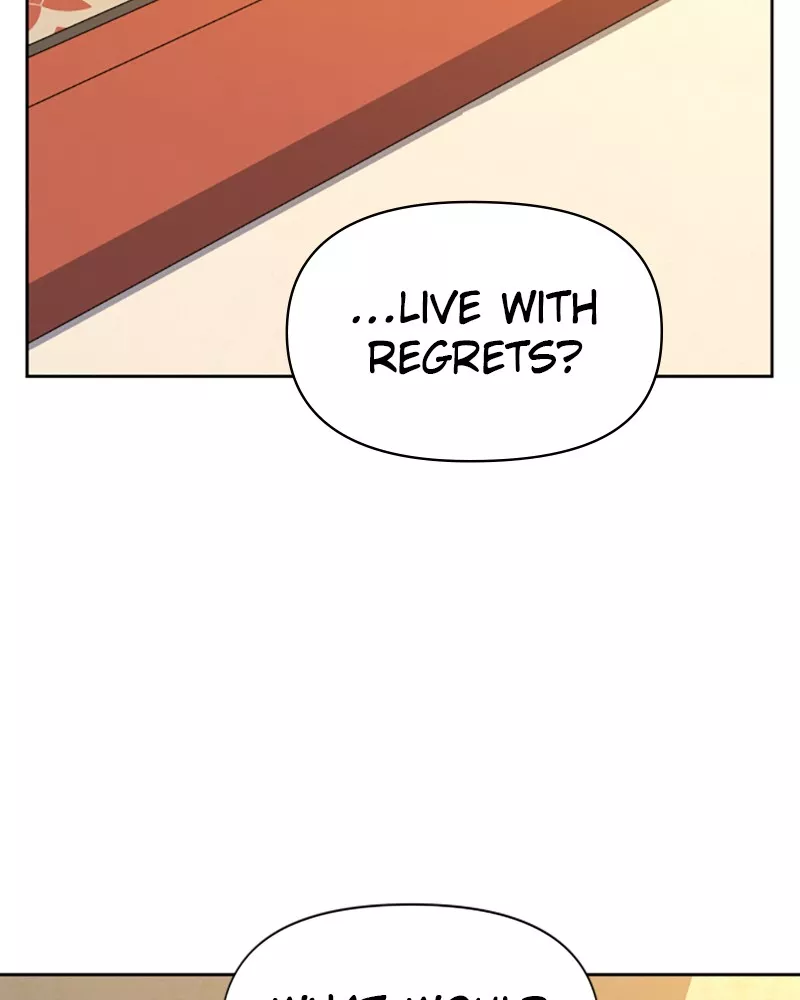 To Be You, Even Just For a Day Chapter 48 page 105 - 