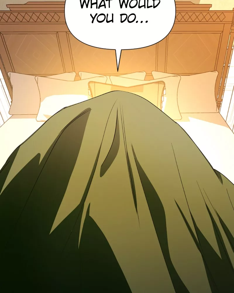 To Be You, Even Just For a Day Chapter 48 page 106 - 