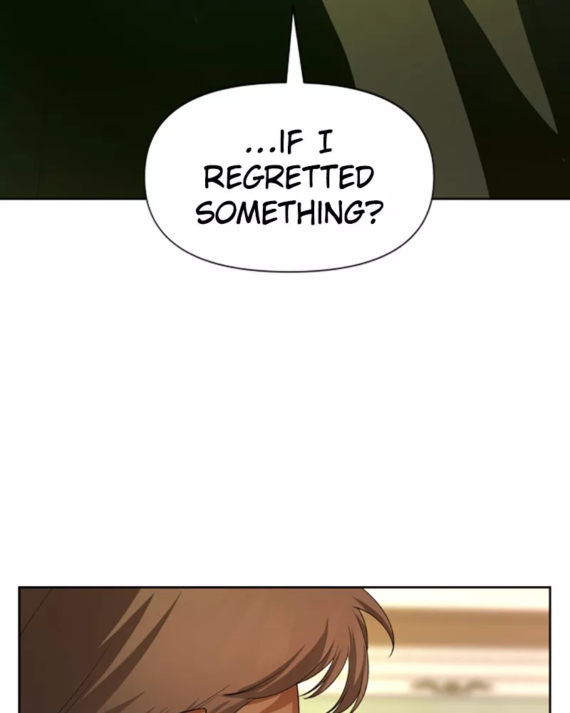 To Be You, Even Just For a Day Chapter 48 page 107 - 